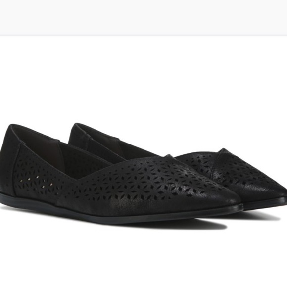 Flats - Picture 2 of 3